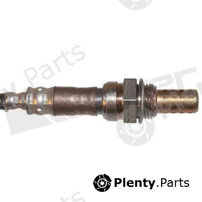 Lambda Sensor OE Replacement