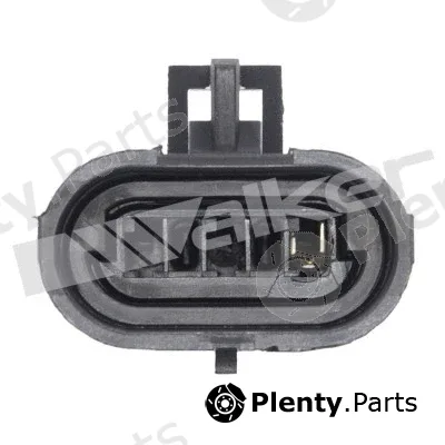Lambda Sensor OE Replacement