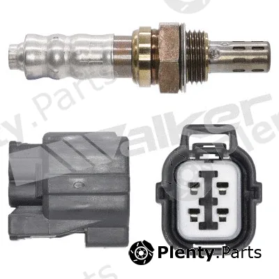 Lambda Sensor OE Base Sensor