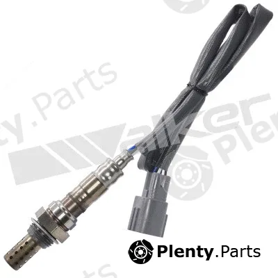 Walker Products 350-34643 — Lambda Sensor OE Replacement