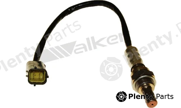 Walker Products 250-24771 — Lambda Sensor OE Base Sensor