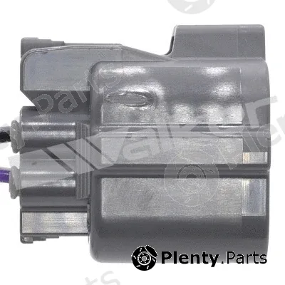 Lambda Sensor OE Base Sensor