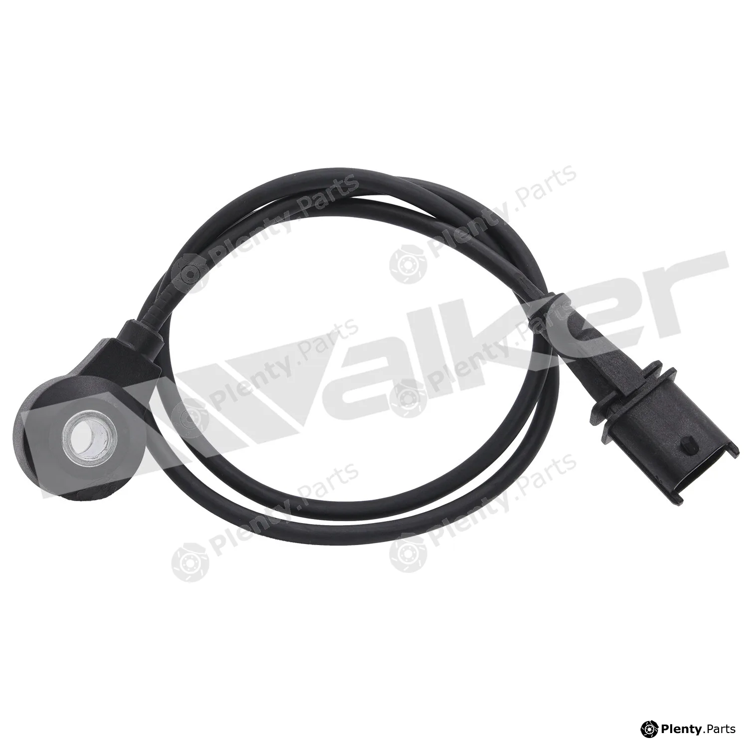 Walker Products 242-1152 — Knock Sensor