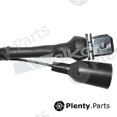 Lambda Sensor OE Replacement