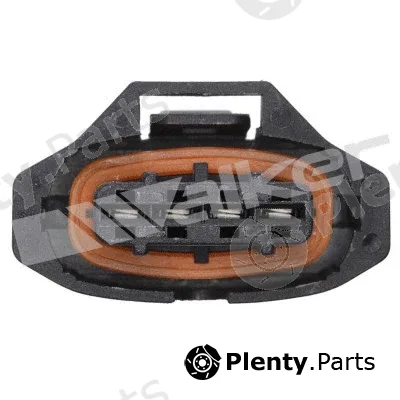 Lambda Sensor OE Replacement