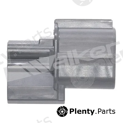 Lambda Sensor OE Replacement