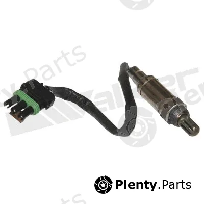 Walker Products 350-33003 — Lambda Sensor OE Replacement