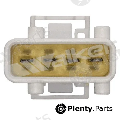 Lambda Sensor OE Base Sensor