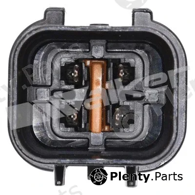 Lambda Sensor OE Base Sensor