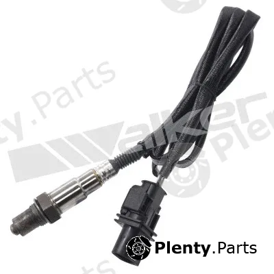 Walker Products 350-35054 — Lambda Sensor OE Replacement