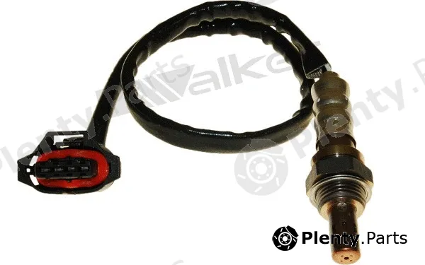 Walker Products 250-24765 — Lambda Sensor OE Base Sensor