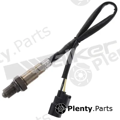 Walker Products 250-241256 — Lambda Sensor OE Base Sensor
