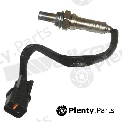 Walker Products 350-34481 — Lambda Sensor OE Replacement