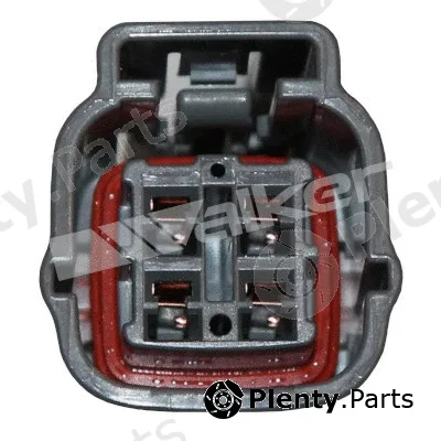 Lambda Sensor OE Replacement