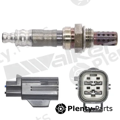 Lambda Sensor OE Base Sensor