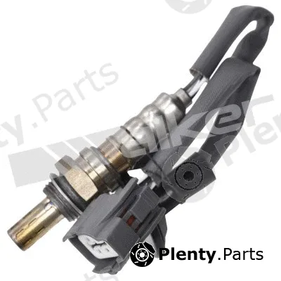 Lambda Sensor OE Replacement