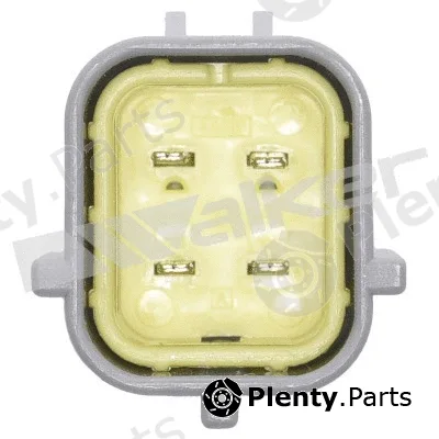 Lambda Sensor OE Base Sensor