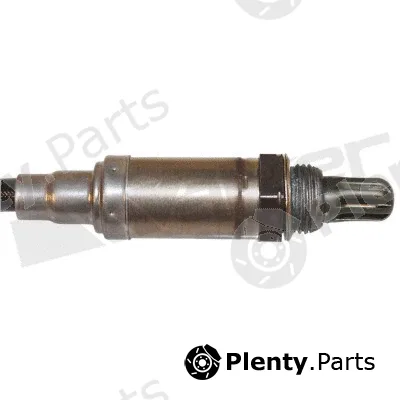 Lambda Sensor OE Replacement