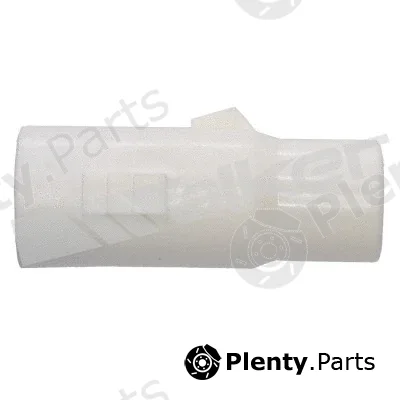 Lambda Sensor OE Base Sensor