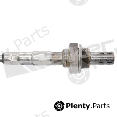 Lambda Sensor OE Base Sensor