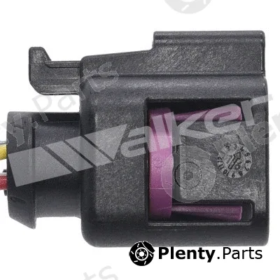 Lambda Sensor OE Replacement