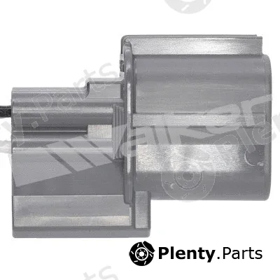 Lambda Sensor OE Base Sensor
