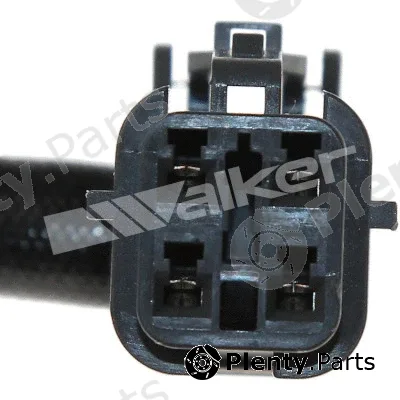 Lambda Sensor OE Base Sensor
