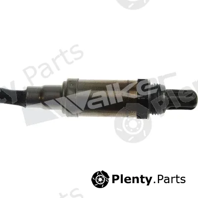 Lambda Sensor OE Replacement