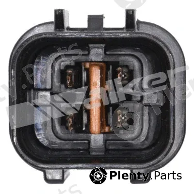 Lambda Sensor OE Base Sensor
