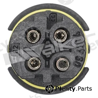 Lambda Sensor OE Base Sensor