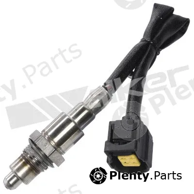Walker Products 350-34723 — Lambda Sensor OE Replacement