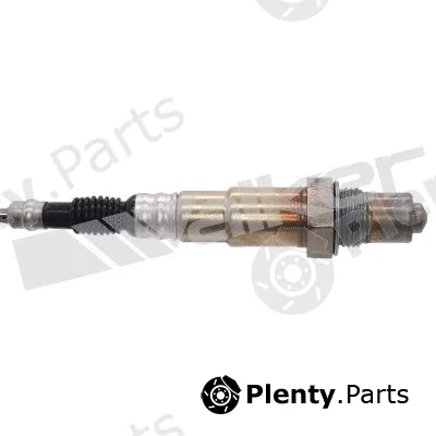 Lambda Sensor OE Replacement