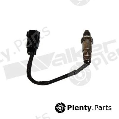 Walker Products 350-64077 — Lambda Sensor OE Replacement
