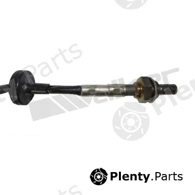 Lambda Sensor OE Replacement