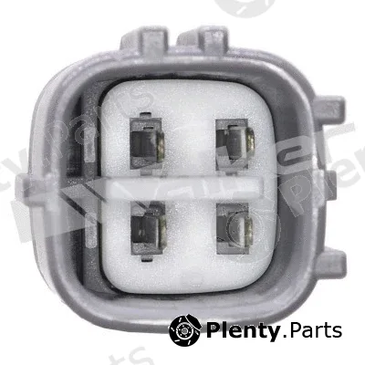 Lambda Sensor OE Replacement