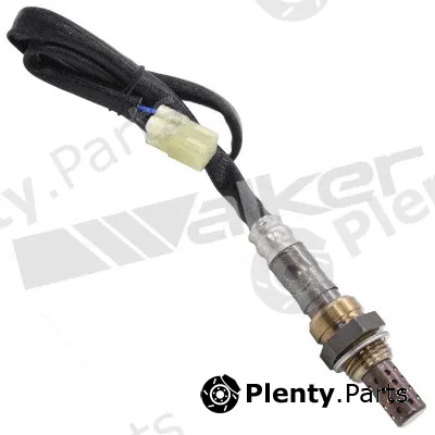 Walker Products 350-33116 — Lambda Sensor OE Replacement