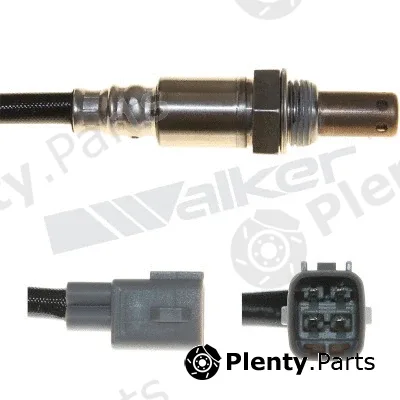 Lambda Sensor OE Base Sensor