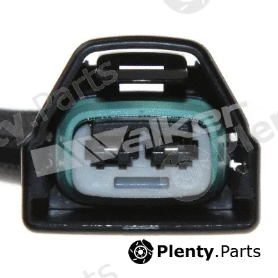 Lambda Sensor OE Base Sensor