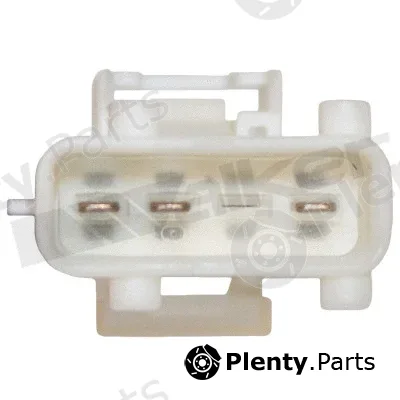 Lambda Sensor OE Replacement