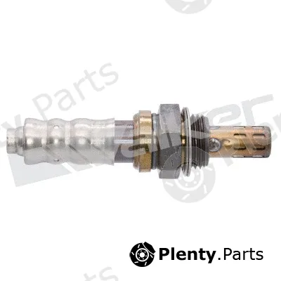 Lambda Sensor OE Base Sensor