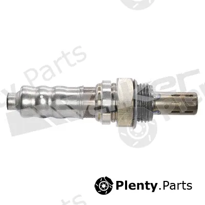 Lambda Sensor OE Replacement