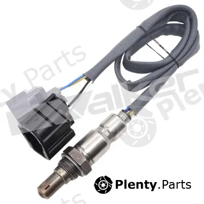 Walker Products 350-35095 — Lambda Sensor OE Replacement