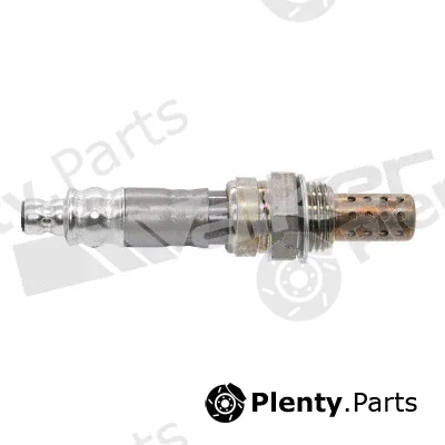Lambda Sensor OE Base Sensor