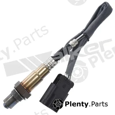 Walker Products 350-34387 — Lambda Sensor OE Replacement