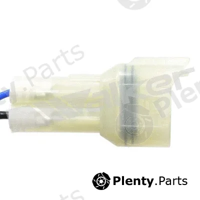 Lambda Sensor OE Replacement