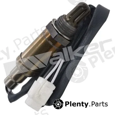 Walker Products 350-34756 — Lambda Sensor OE Replacement