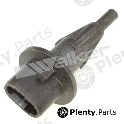 Walker Products 210-1022 — Sensor, intake air temperature