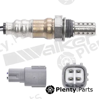 Lambda Sensor OE Base Sensor