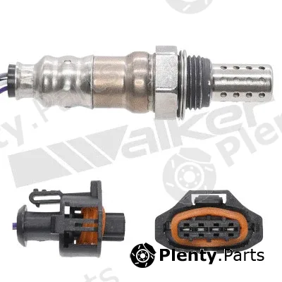 Lambda Sensor OE Base Sensor