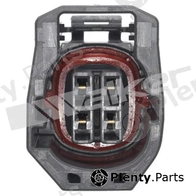 Lambda Sensor OE Base Sensor